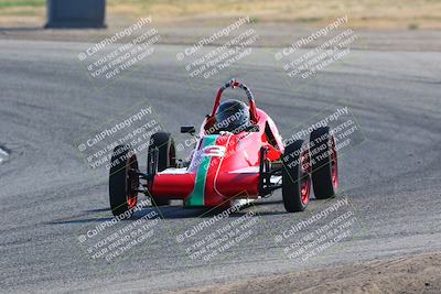 media/Sep-23-2023-VARA (Sat) [[d62a4618ca]]/Group 6/Race/